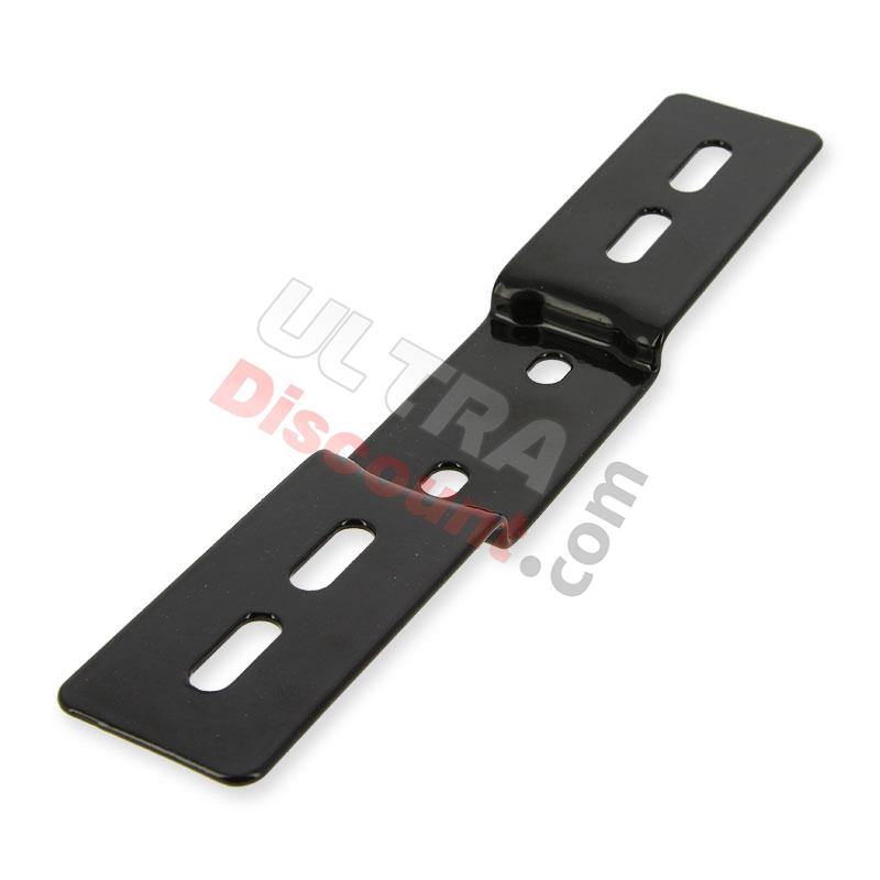 Support plaque d'immatriculation arrière V-Raptor Skyteam, Pièces V-Raptor Skyteam Support plaque d'immatriculation arrière V-Raptor Skyteam, Pièces V-Raptor Skyteam