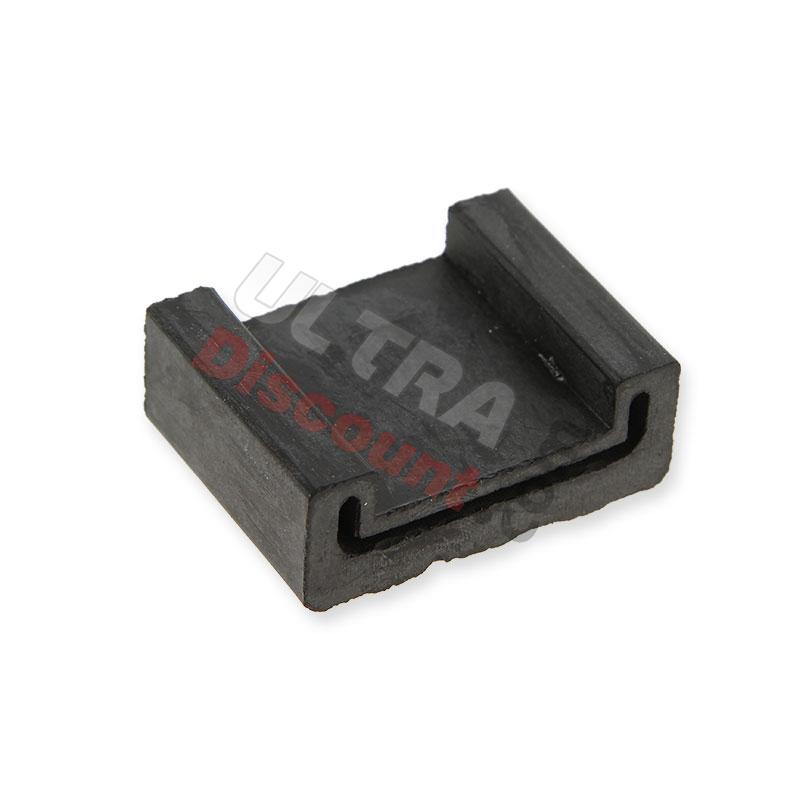 Caoutchouc inférieur du réservoir pour Dax Skymax Skyteam, Pièces Dax Skymax Caoutchouc inférieur du réservoir pour Dax Skymax Skyteam, Pièces Dax Skymax