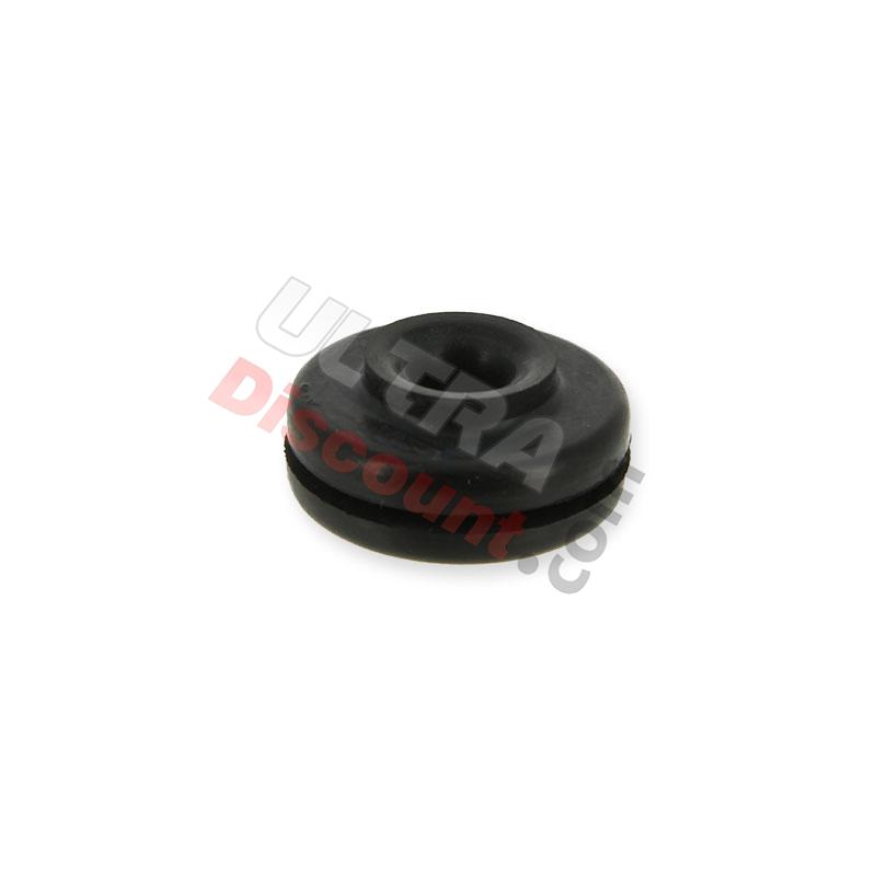 Silent bloc de selle pour Skymax Skyteam 50-125cc, Pièces Dax Skymax Silent bloc de selle pour Skymax Skyteam 50-125cc, Pièces Dax Skymax