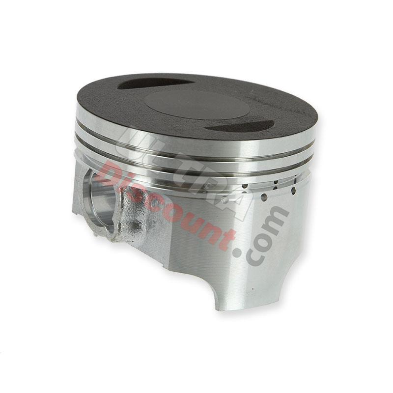 Piston pour Quad Spy Racing 250 F1, Pièces Quad SPY250F1 Piston pour Quad Spy Racing 250 F1, Pièces Quad SPY250F1