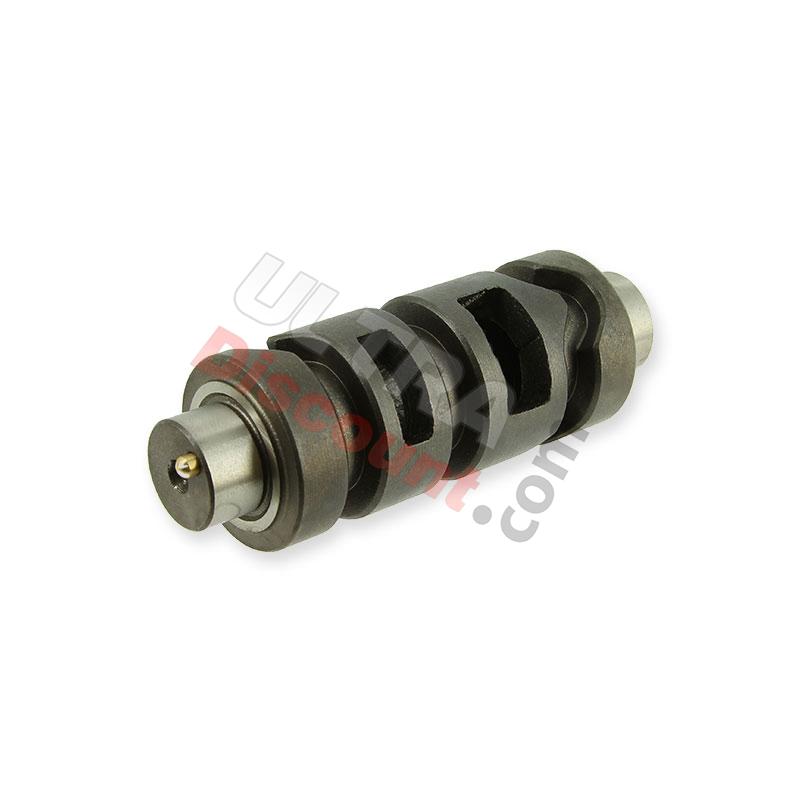 Barillet de Selecteur de Vitesse pour Quads Spy Racing 250 F1, Pièces Quad SPY250F1 Barillet de Selecteur de Vitesse pour Quads Spy Racing 250 F1, Pièces Quad SPY250F1