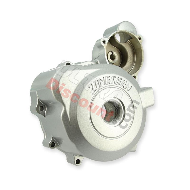 Carter d'Allumage pour Quads Spy Racing 250 F1, Pièces Quad SPY250F1