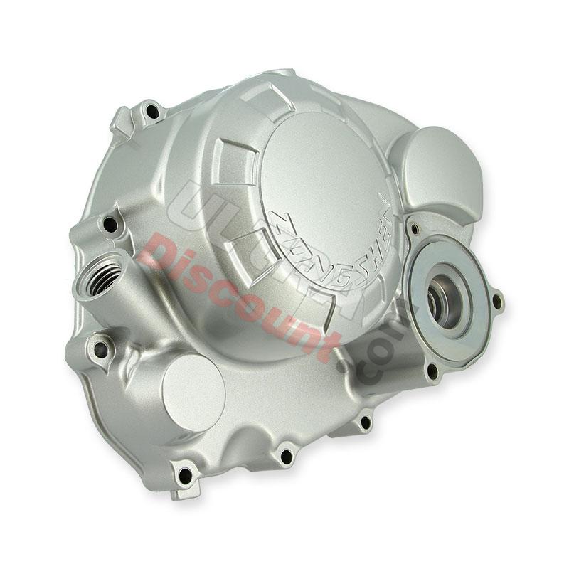 Carter d'Embrayage pour Quads Spy Racing 250 F3, Pièces Quad SPY250F3