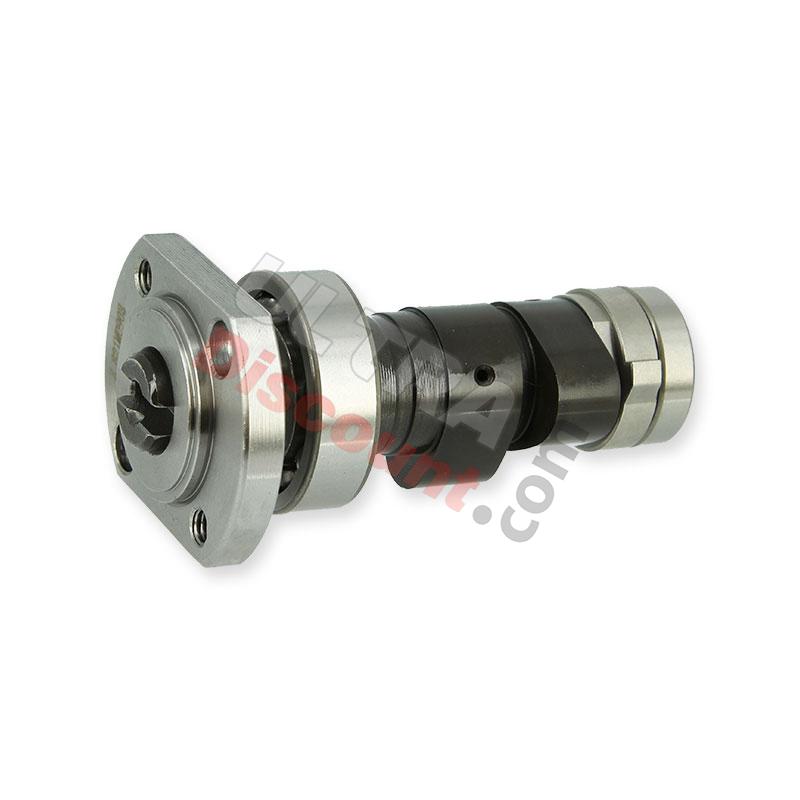 Arbre à cames pour moteur pour Quad Spy Racing 250 F1, Pièces Quad SPY250F1