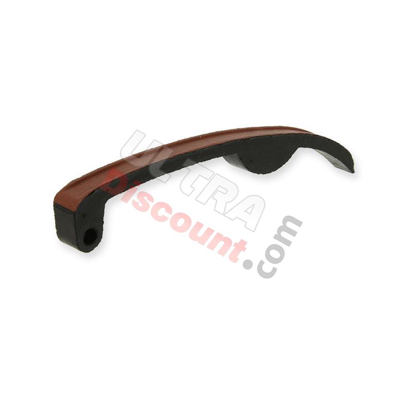 Tendeur de chaine de distribution pour Quad SpyRacing 250 F3, Pièces Quad SPY250F3