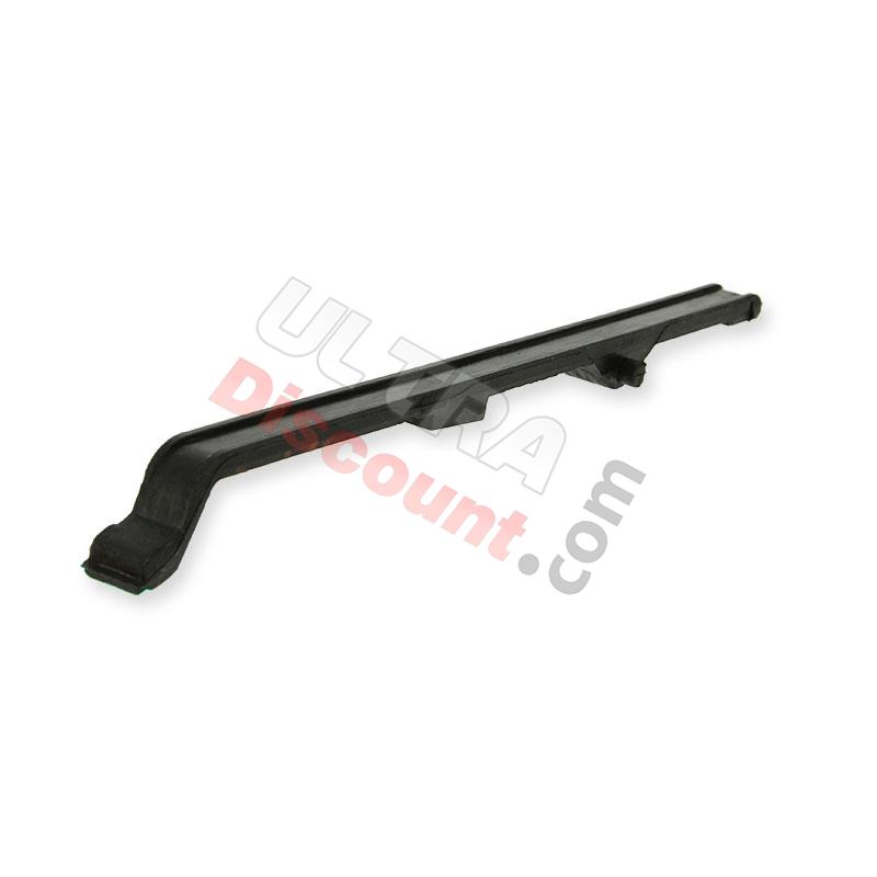 Guide de chaine de distribution pour Quad SpyRacing 250, Pièces Quad SPY250F3 Guide de chaine de distribution pour Quad SpyRacing 250, Pièces Quad SPY250F3