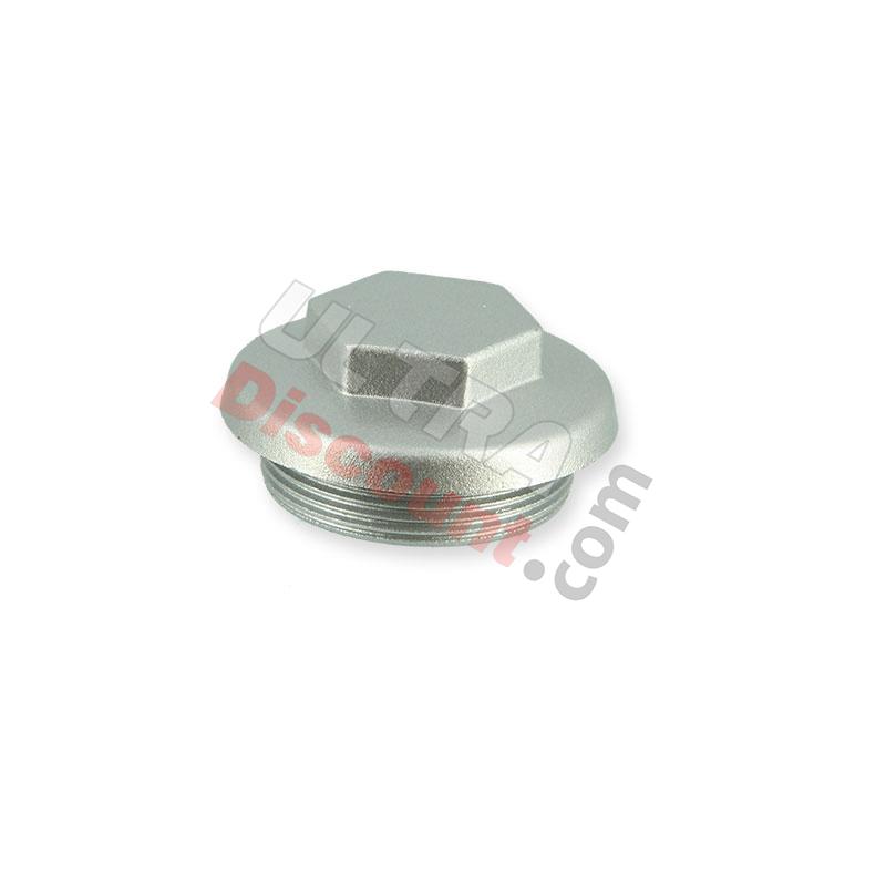 Bouchon de Crépine pour Quads SpyRacing 250, Pièces Quad SPY250F3