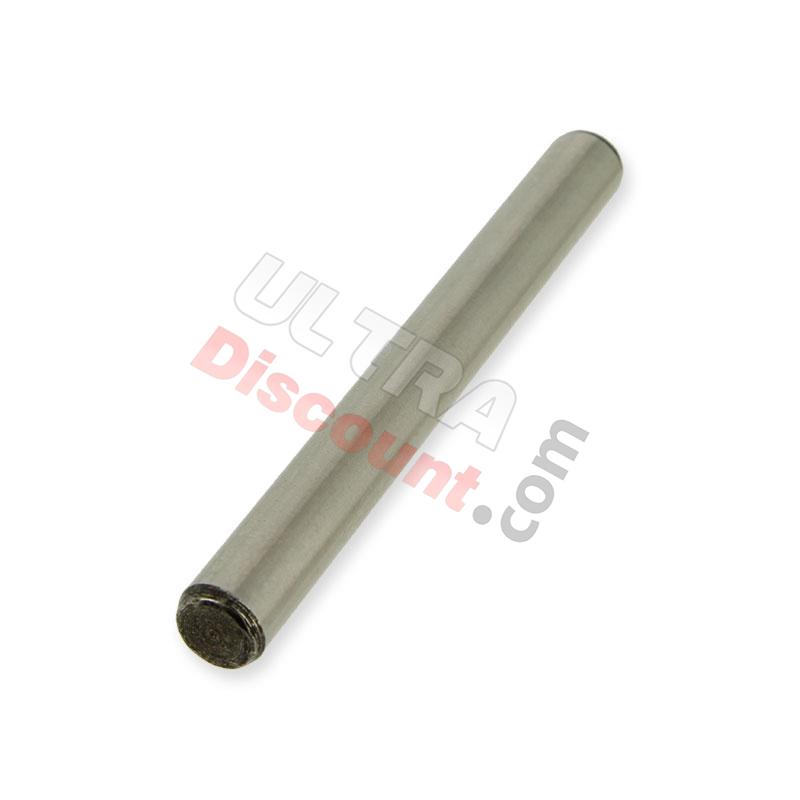 Axe de Fourchette de Boite de Vitesse pour Quad SpyRacing 250 F3, Pièces Quad SPY250F3
