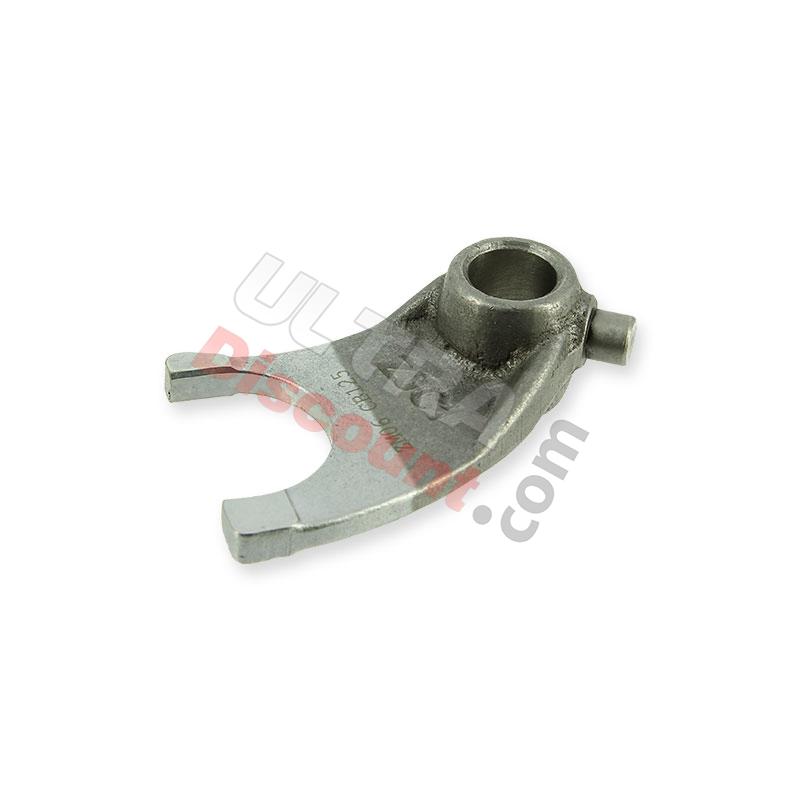 Fourchette centrale de Boite de Vitesse pour Quads SpyRacing 250F3, Pièces Quad SPY250F3