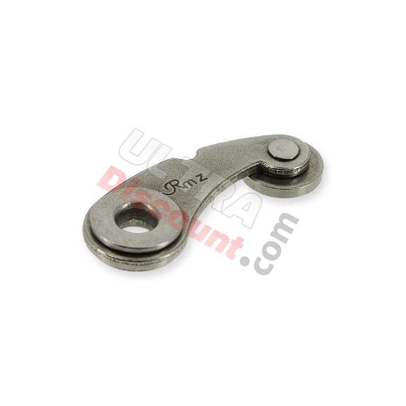 Buttée de selecteur de vitesse pour SpyRacing 250 F3, Pièces Quad SPY250F3