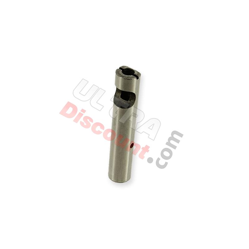 Axe de culbuteur pour Quad Spy Racing 250 F3, Pièces Quad SPY250F3 Axe de culbuteur pour Quad Spy Racing 250 F3, Pièces Quad SPY250F3