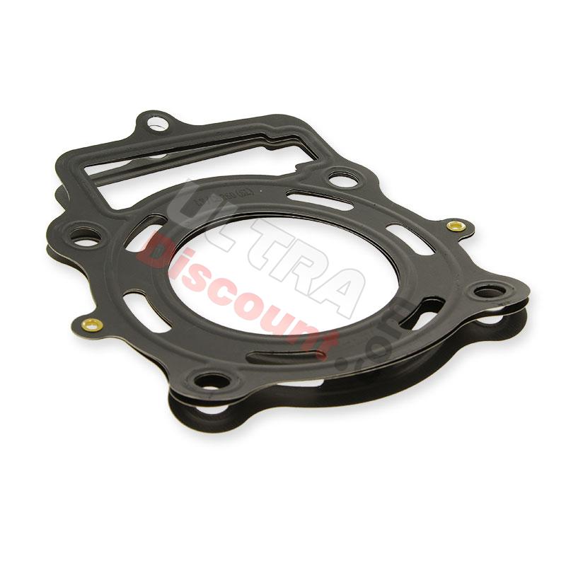 Joint de Culasse pour Quads SpyRacing 250 F1, Pièces Quad SPY250F1 Joint de Culasse pour Quads SpyRacing 250 F1, Pièces Quad SPY250F1