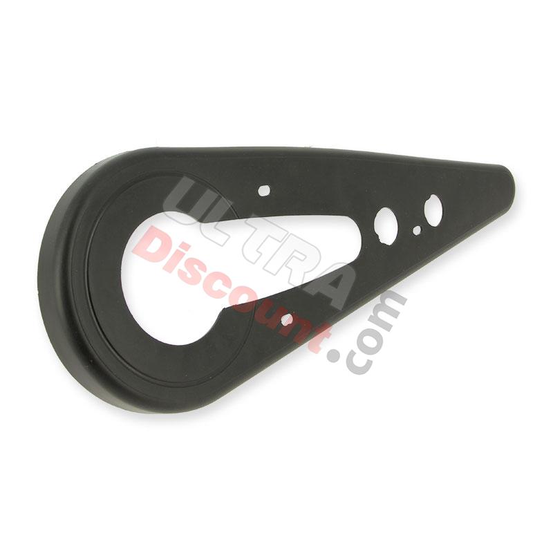 Protege chaine pour Poket Bike - (Noir), Pièces Pocket Bike Protege chaine pour Poket Bike - (Noir), Pièces Pocket Bike