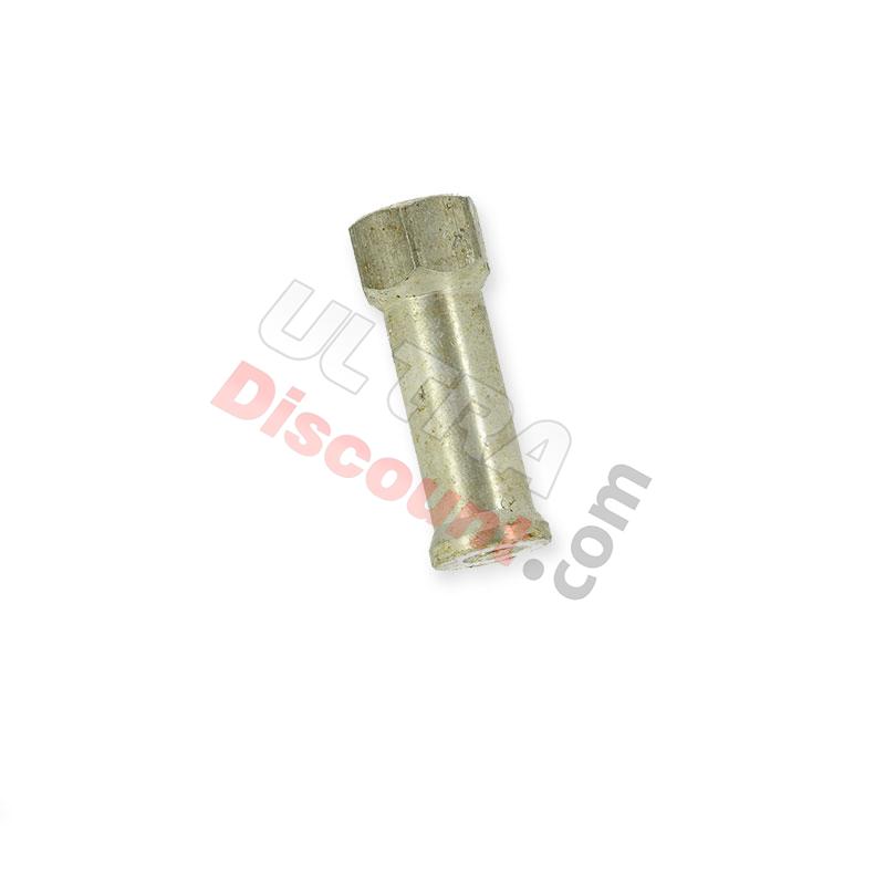 Espaceur d'échappement pour Skyteam Dax, Pièces Dax Skymax Espaceur d'échappement pour Skyteam Dax, Pièces Dax Skymax