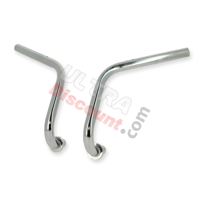 Guidon pour E-mini Skyteam, Pièces E-mini Skyteam Guidon pour E-mini Skyteam, Pièces E-mini Skyteam