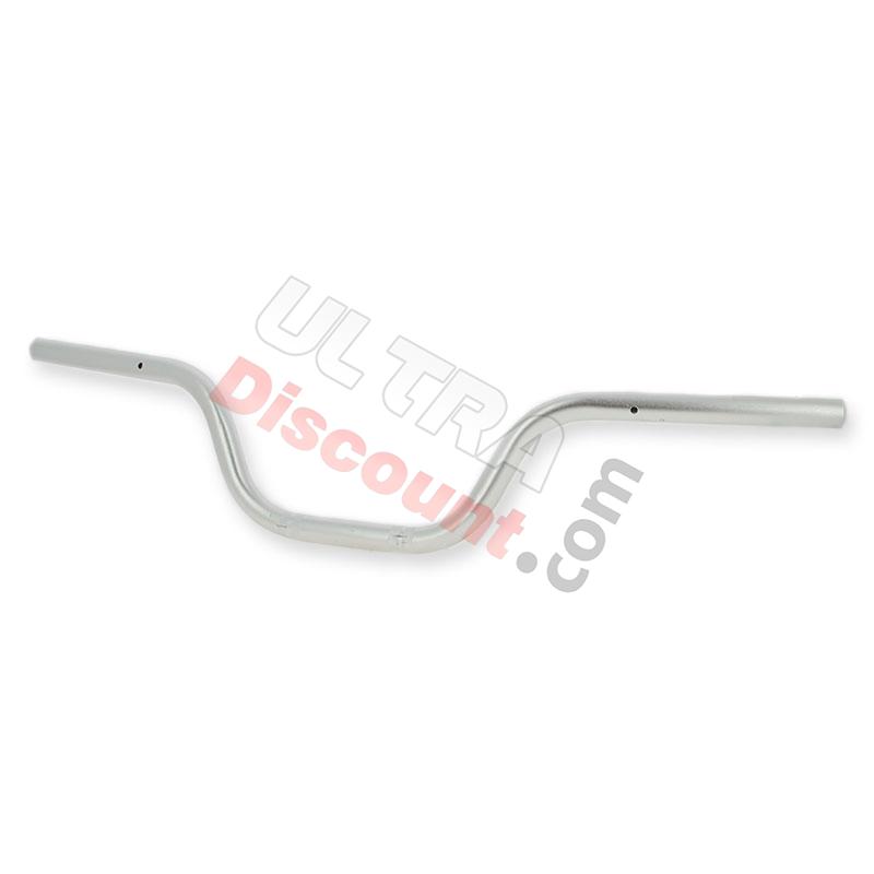 Guidon pour Citycoco (Alu) 130mm, Pièces Citycoco