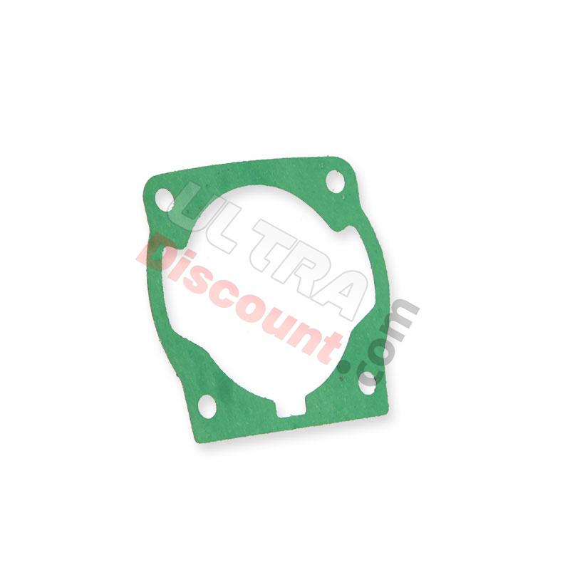 joint d'embase pour moteur thermique de pocket 47-49cc, Pièces trottinette thermique