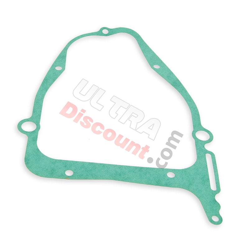 Joint de carter d'embrayage quad Shineray 200 ST6A (163QML), Pièces Shineray 200 ST6A Joint de carter d'embrayage quad Shineray 200 ST6A (163QML), Pièces Shineray 200 ST6A