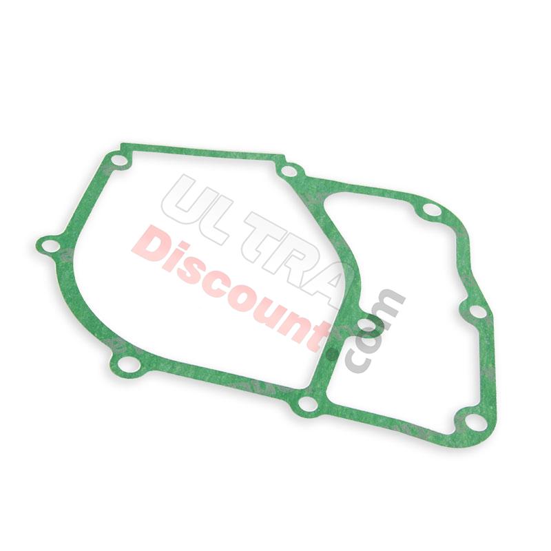 Joint de carter moteur quad Shineray 200 ST9 (163QML), Pièces Shineray 200 ST9