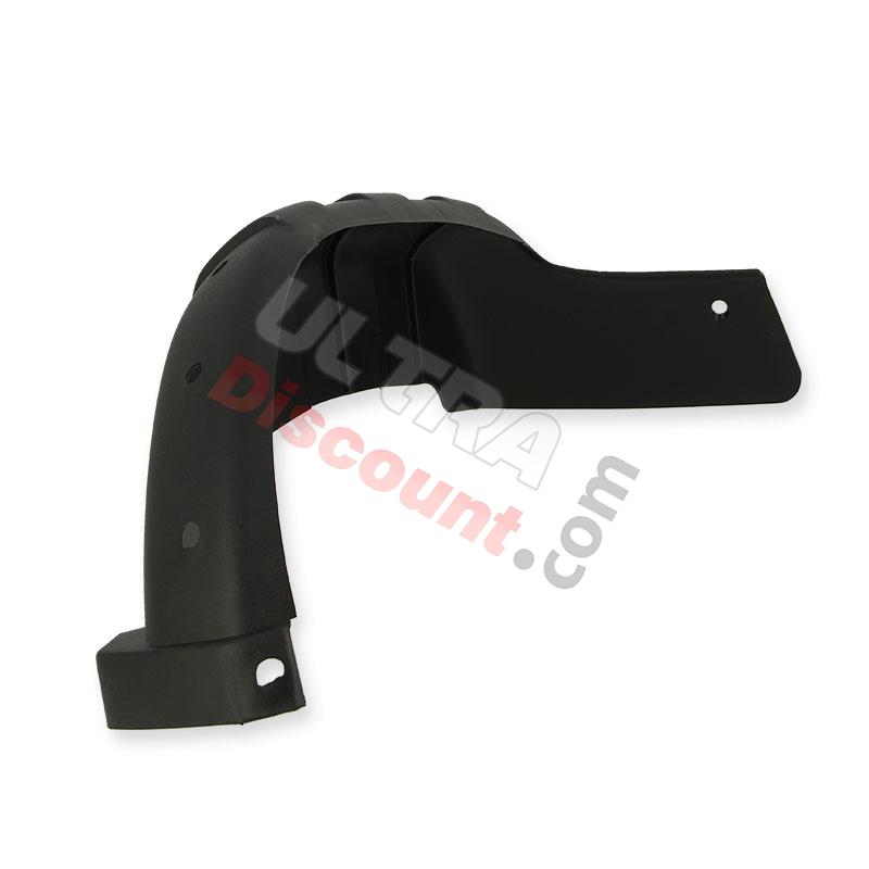 Garde boue Arrière Droit Quad Shineray 200cc ST-6A (type2), Pièces Shineray 200 ST6A
