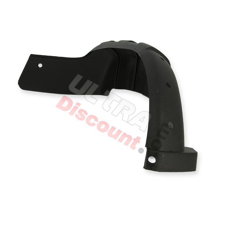 Garde boue Arrière gauche Quad Shineray 200cc ST-6A (type2), Pièces Shineray 200 ST6A