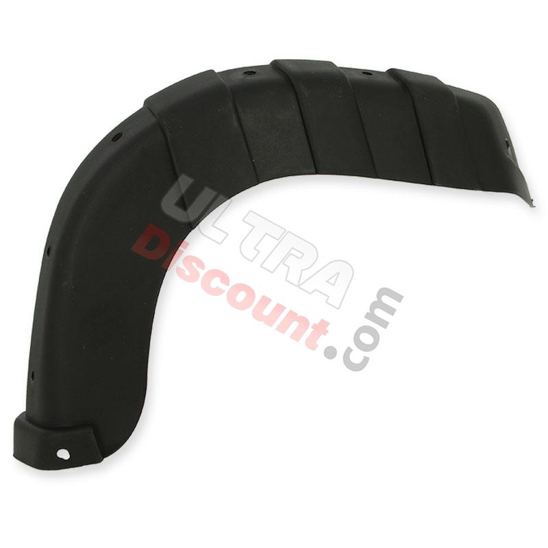 Garde boue Avant Droit Quad Shineray 200cc ST-6A (type2), Pièces Shineray 200 ST6A Garde boue Avant Droit Quad Shineray 200cc ST-6A (type2), Pièces Shineray 200 ST6A
