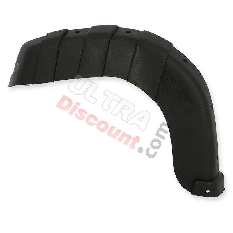 Garde boue Avant Gauche Quad Shineray 200cc ST-6A (type2), Pièces Shineray 200 ST6A