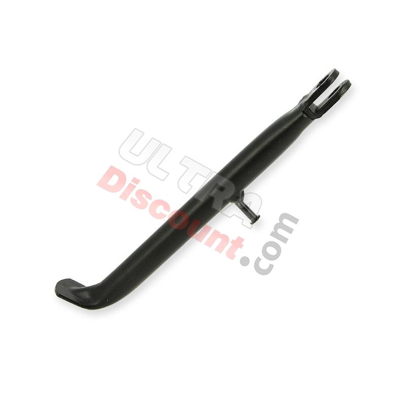 Béquille pour Pocket Dirt Nitro, Pieces Dirt Nitro Béquille pour Pocket Dirt Nitro, Pieces Dirt Nitro