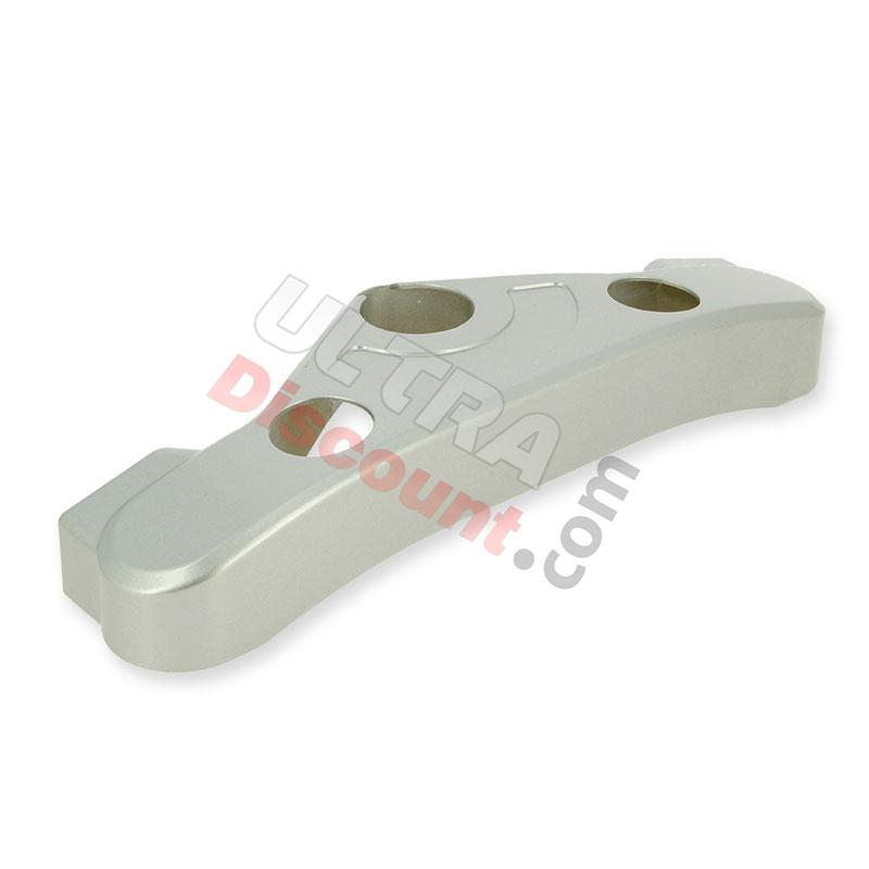 Carénage de fourche inférieur pour Scooter Citycoco, Pièces Citycoco Carénage de fourche inférieur pour Scooter Citycoco, Pièces Citycoco