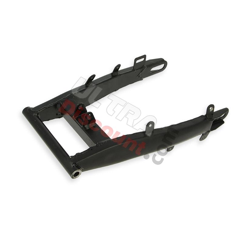 Bras oscillant pour Super Pocket Replique YZF R1 (Noir), Pièces pocket réplique R1