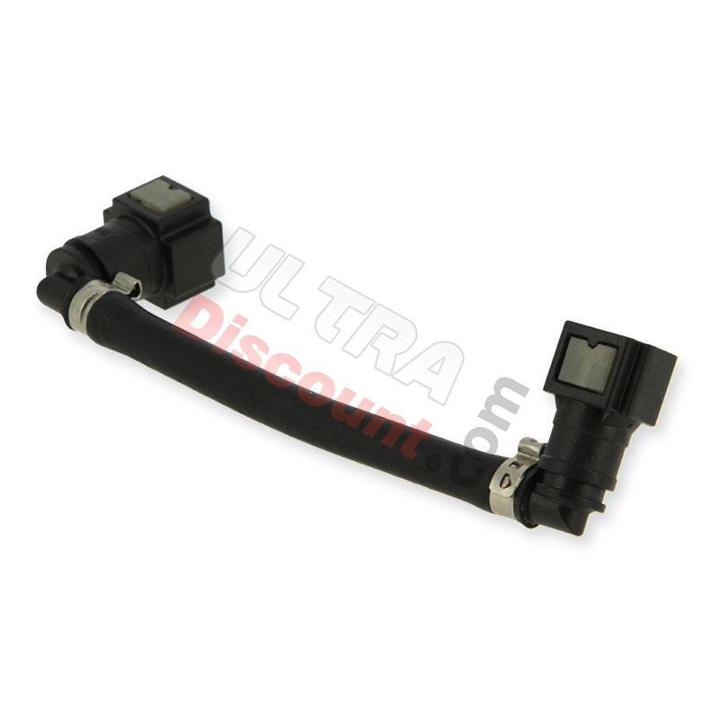 Durite d'Arrivée d'Essence pour Skymini Skyteam 125cc Euro4 (>09-2018), Pièces Monkey - Gorilla