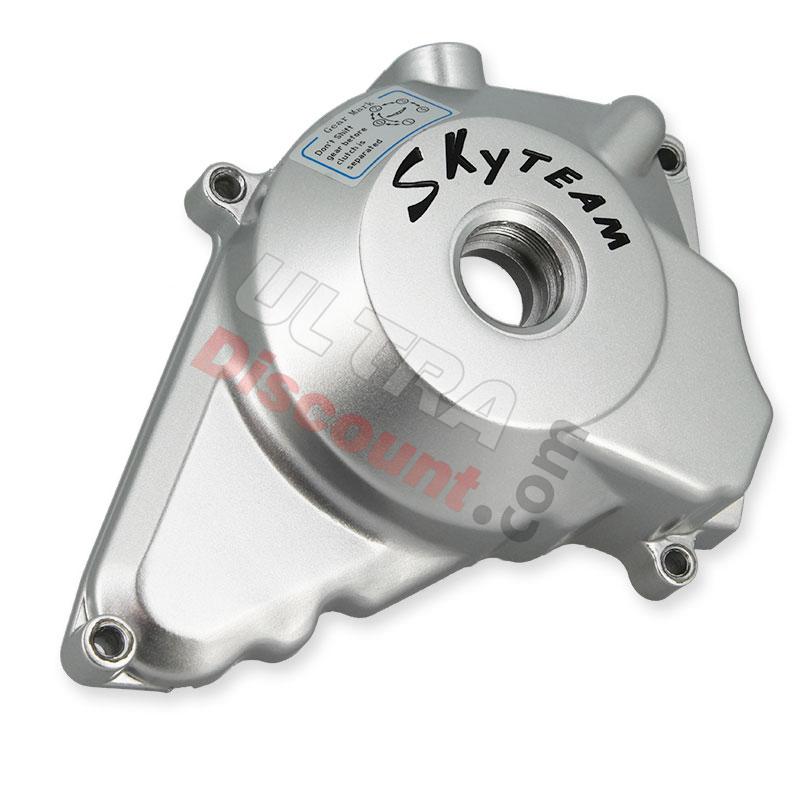 Carter d'Allumage pour Skyteam Skymini 125cc 50cc, Pièces Skymini Monkey - Gorilla