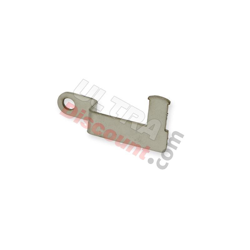 Support pour Filtre à essence pour Monkey Gorilla 50-125cc EURO4, Pièces Skymini Monkey - Gorilla