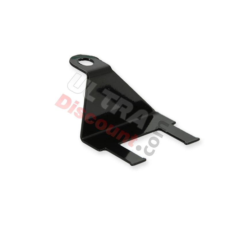 Support pour Filtre à essence pour Monkey Gorilla 50-125cc EURO4-5, Pièces Skymini Monkey - Gorilla