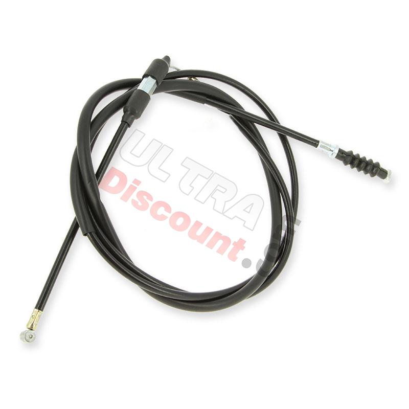 cable de frein a main pour quad Bashan 250cc (BS250S-11), Bashan 250cc BS250S11 cable de frein a main pour quad Bashan 250cc (BS250S-11), Bashan 250cc BS250S11