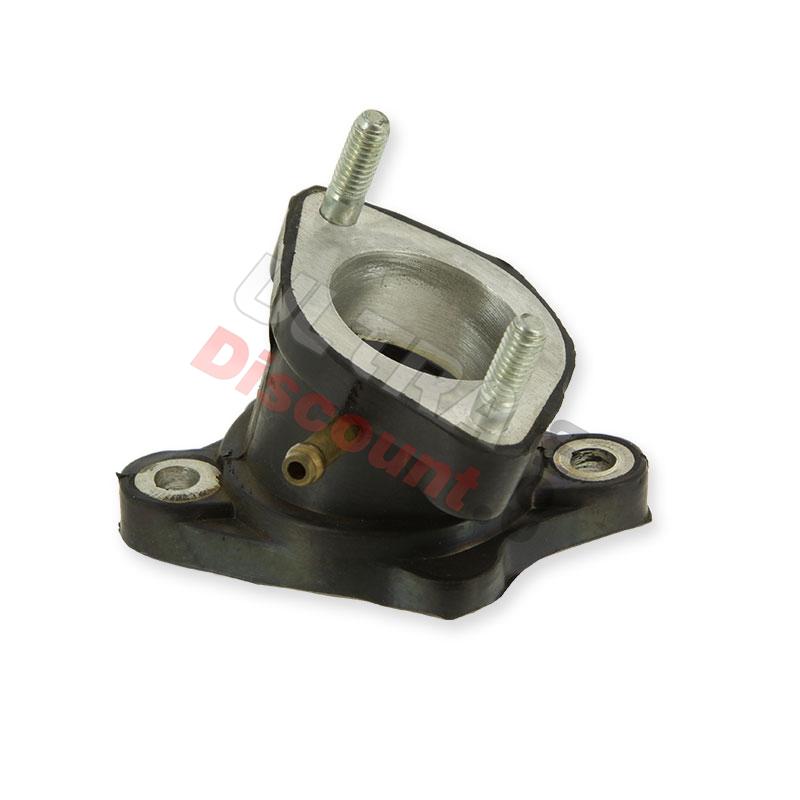 Pipe d'admission pour Skyteam V-Raptor 250cc, Pièces V-Raptor Skyteam