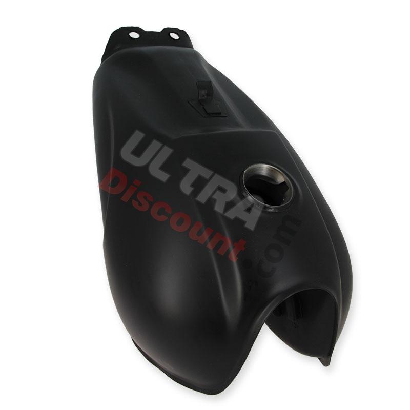 Réservoir pour Skyteam V-Raptor - Noir mat, Pièces V-Raptor Skyteam