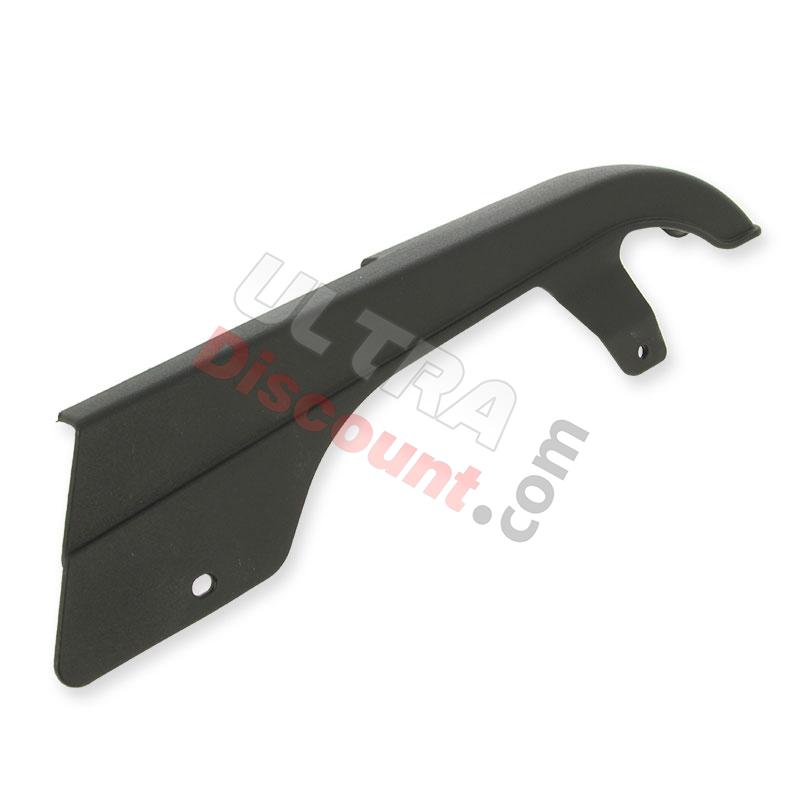 Cache chaine pour Skyteam V-Raptor, Pièces V-Raptor Skyteam Cache chaine pour Skyteam V-Raptor, Pièces V-Raptor Skyteam