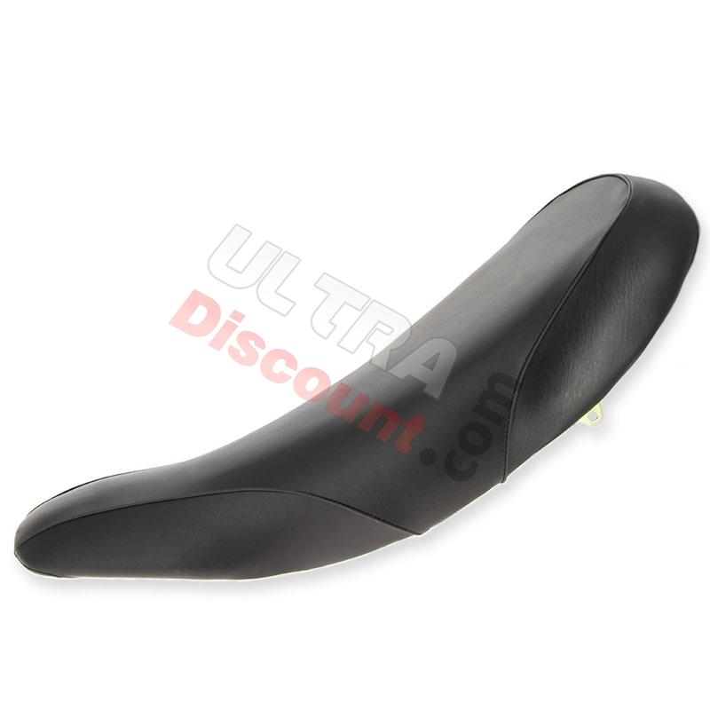 Selle pour Skyteam V-Raptor, Pièces V-Raptor Skyteam Selle pour Skyteam V-Raptor, Pièces V-Raptor Skyteam