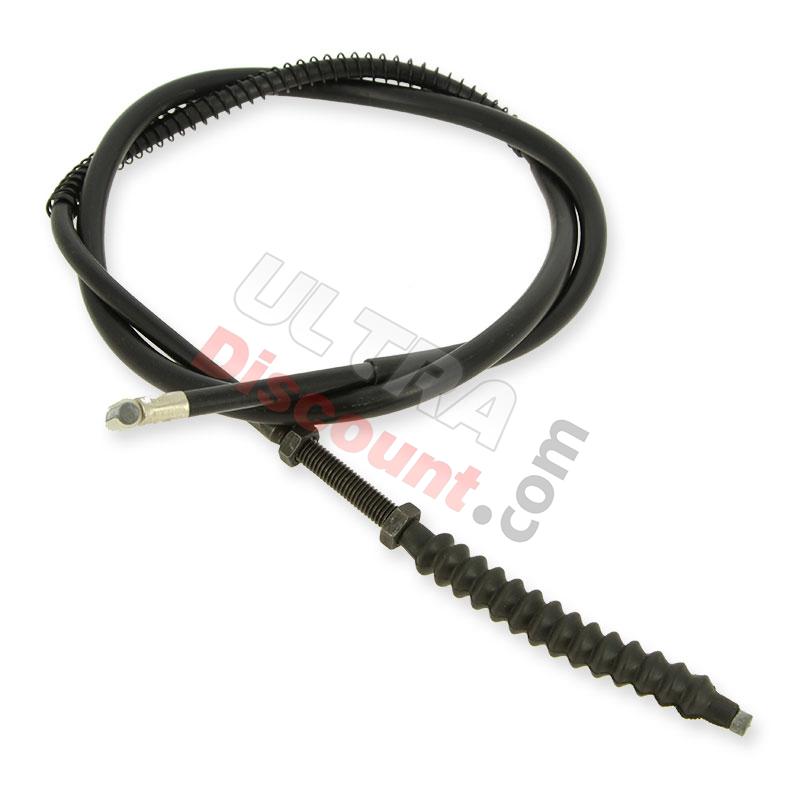 Cable d'embrayage pour Skyteam V-Raptor 250cc, Pièces V-Raptor Skyteam