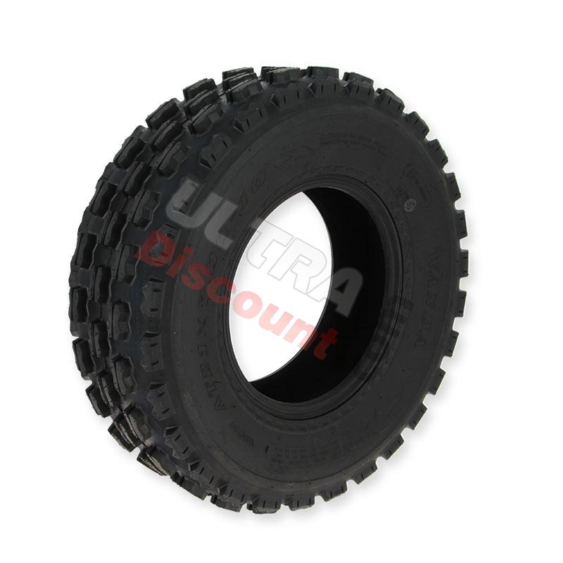 Pneu Avant Cross 21x7-10 pour Quads Bashan 250cc BS250S11 (type2), Bashan 250cc BS250S11 Pneu Avant Cross 21x7-10 pour Quads Bashan 250cc BS250S11 (type2), Bashan 250cc BS250S11