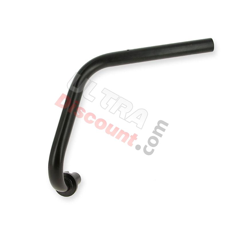 Guidon gauche pour Skyteam E-MINI (Noir), Pièces E-mini Skyteam