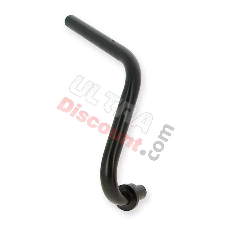 Guidon droit pour Skyteam E-MINI (Noir), Pièces E-mini Skyteam Guidon droit pour Skyteam E-MINI (Noir), Pièces E-mini Skyteam