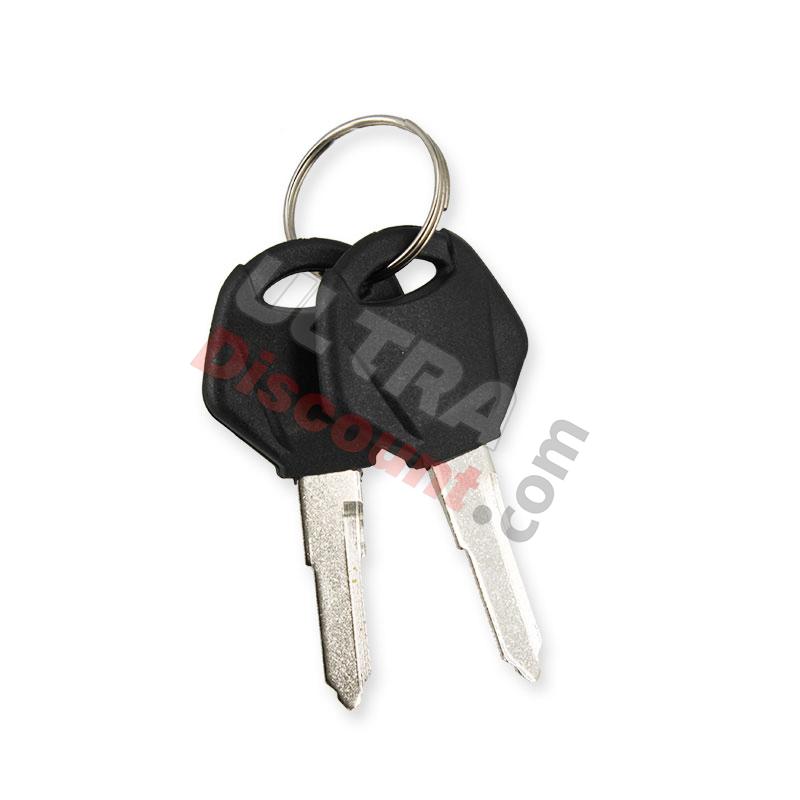 Clefs pour Skyteam E-MINI, Pièces E-mini Skyteam Clefs pour Skyteam E-MINI, Pièces E-mini Skyteam