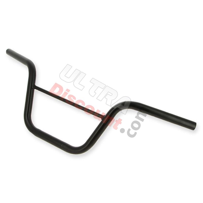 Guidon fixe pour Skyteam Dax Skymax (Noir), Pièces Dax Skymax