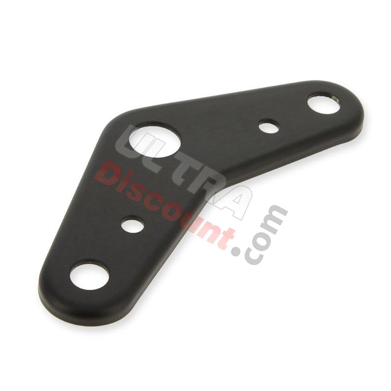 Té de fourche supérieur pour Skyteam E-MINI (Noir), Pièces E-mini Skyteam