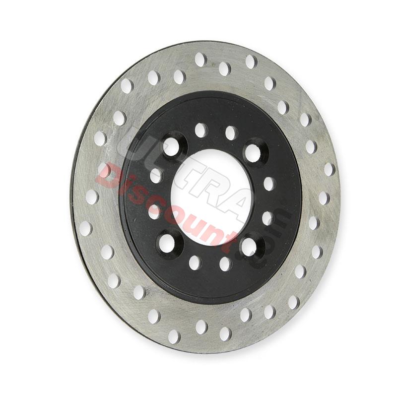 Disque de frein pour CityCoco (type3), Pièces Citycoco Disque de frein pour CityCoco (type3), Pièces Citycoco