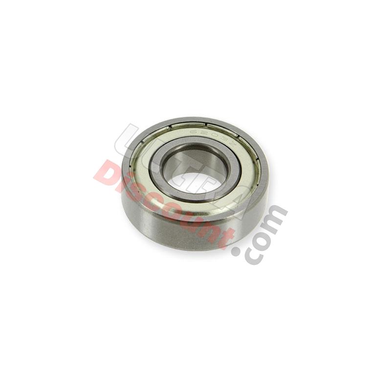 Roulement 6203Z, Outillage et visserie Roulement 6203Z, Outillage et visserie