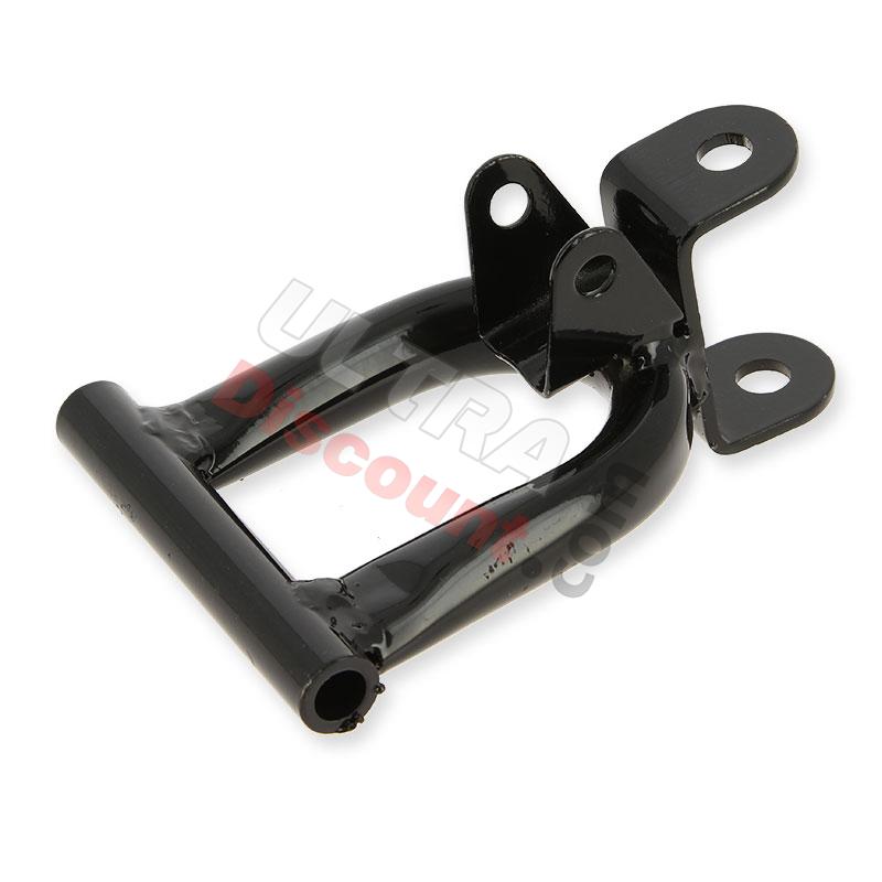 Triangle de Suspension pour mini Quad, Pieces pocket quad Triangle de Suspension pour mini Quad, Pieces pocket quad