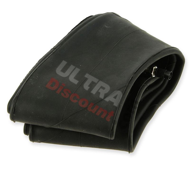 Chambre à air Dirt bike taille 80-100x21'', Pieces Dirt Bike Chambre à air Dirt bike taille 80-100x21'', Pieces Dirt Bike